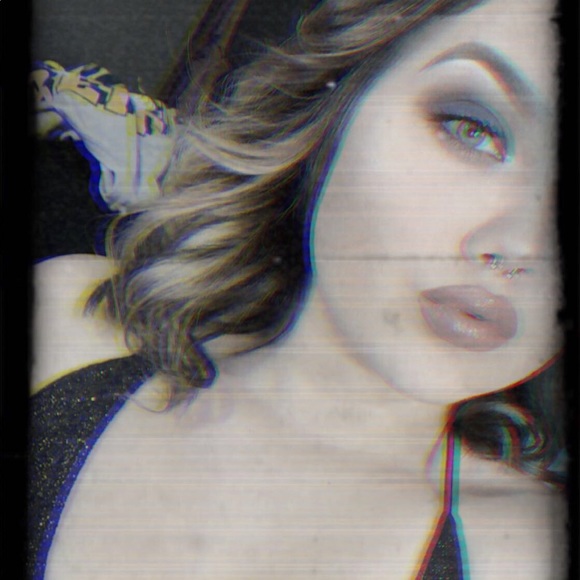 kadieastin8